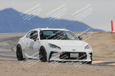 media/Nov-22-2025-Speed Ventures (Sat) [[a198746dab]]/4-Green Group/Session 3 (Turn 12)/